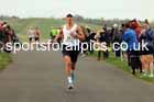 Senior Mens and Womens 2024 Heaton Memorial 10k Road Race, Newcastle Town Moor, Newcastle.   Photo: David T. Hewitson/Sports for All Pics